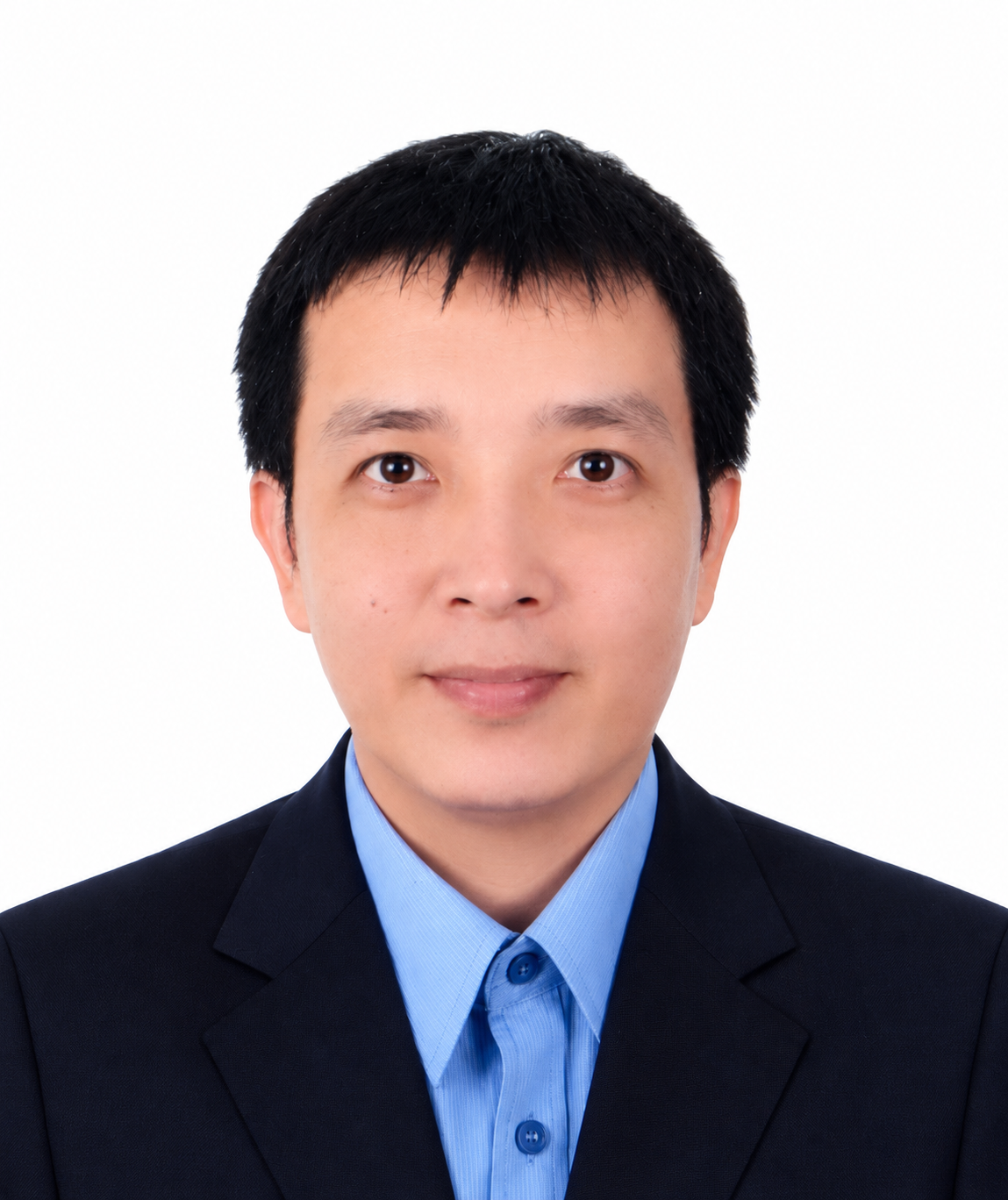 Wong Seng Yue